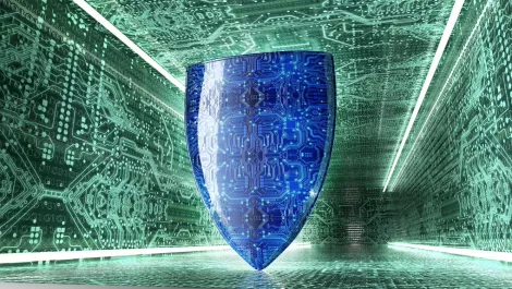 Three ways to proactively manage cybersecurity for Aussie businesses