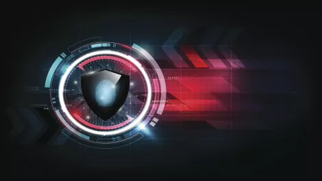 Level 3 extends firewall service to APAC and Africa customers