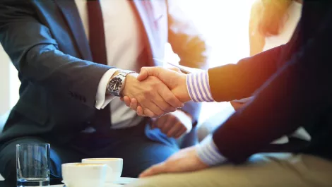 Tech Data seals distribution deal with Qlik in India