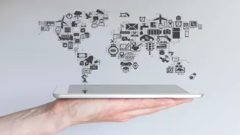 Thinkstockphotos 532567984