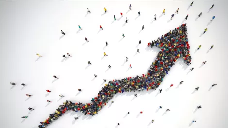 PS: Business booming for PS Duo security professional services