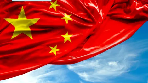 Screen shot 2017 11 07 at 4