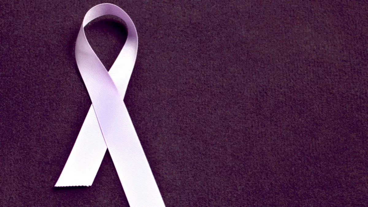 IT community asked to give a little - or a lot - in fundraising drive