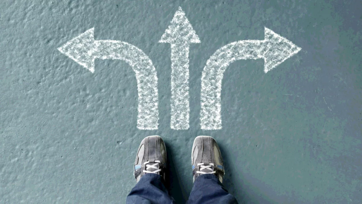 DIY or managed SD-WAN - what about co-managed?