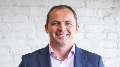 Exclusive Interview - IGEL on their VDI program and company refocus