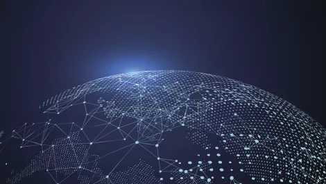 MD of Subsea Networks discusses new subsea cable at DataCentres Ireland