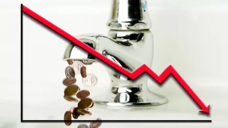 IT incidents costing businesses more than $150,000 every time, survey finds