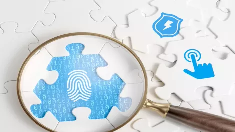 RSA expands authentication footprint with four major security firms