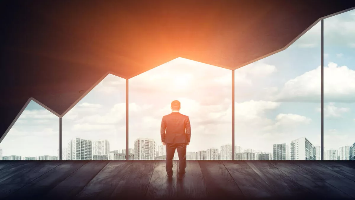 'The Court' gives green light to Avaya's restructuring plan