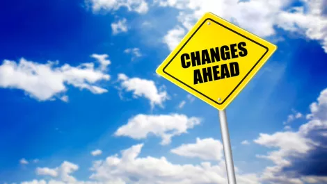 A new finance model for the changing channel economy