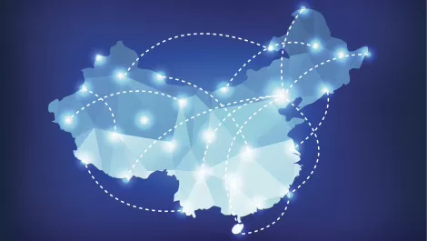 Thinkstockphotos 478783595 ch5mva8