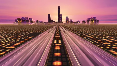 Thinkstockphotos 79313782 1