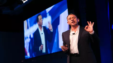 Canalys to resellers: listen to your customers, not vendors or analysts