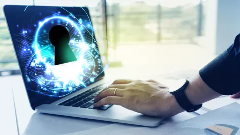 IoT, cryptocurrency, Linux & WiFi hacks: WatchGuard's security predictions for 2018