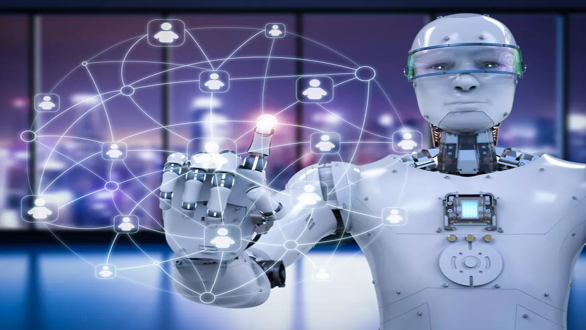Exclusive interview: Lenovo on channel development and AI