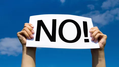 Thinkstockphotos 614744352