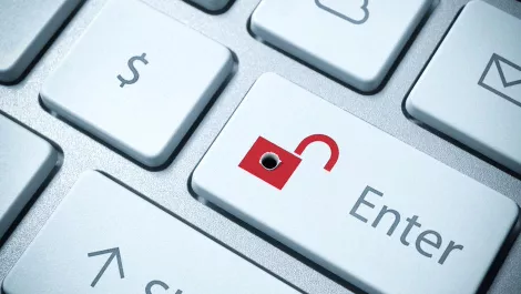 Intel processor vulnerabilities: What you need to know about Meltdown and Spectre