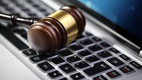 Why NDB compliance starts with the “essential” security basics