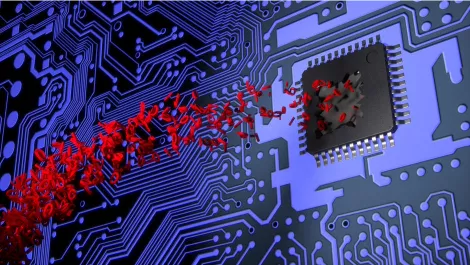 Meltdown and Spectre fallout: patching problems persist