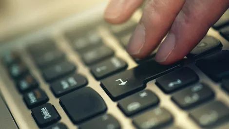 NTT-AT & Trusona partner to deliver NoPasswords solution in Japan