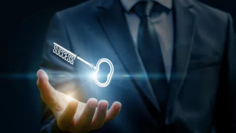 ThreatMetrix to merge with LexisNexis Risk Solutions after $1 billion buyout