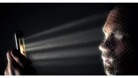 Fujitsu rolls out Biometrics-as-a-Service to Australian enterprises