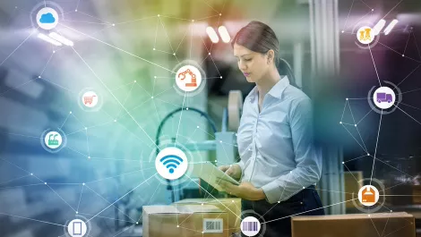 Amazonification of brick and mortar retailers: Why Aussie organisations must mobilise