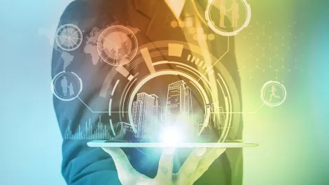 Thinkstockphotos 681768598