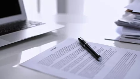 Thinkstockphotos 694076400