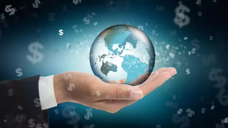 Thinkstockphotos 918395236