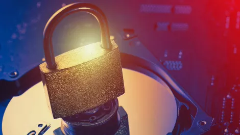 Thinkstockphotos 917570828