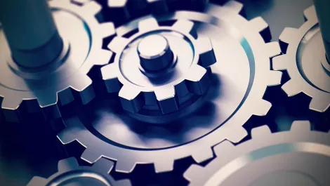 Insights on industrial vulnerability: How secure is your OT infrastructure?