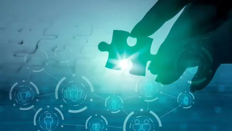 Done deal: LexisNexis and ThreatMetrix fight fraud as one