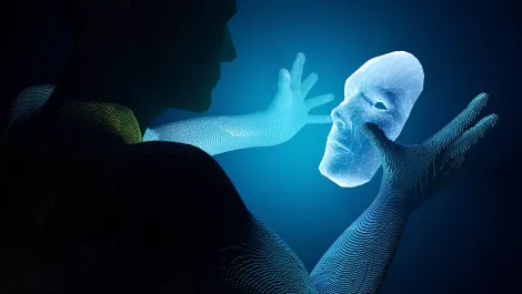 Australia's Digital ID framework is now one step closer to reality