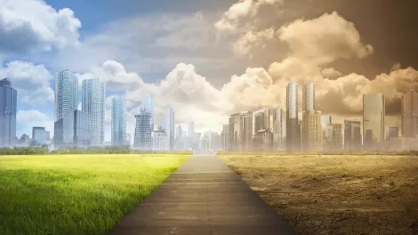 Thinkstockphotos 649090010