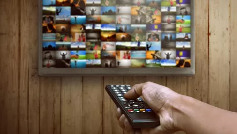 How telecom providers can continue drive revenue - GlobalData