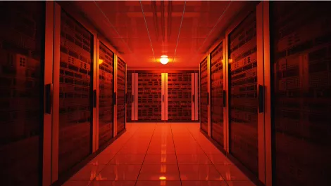 Need for backup services exposed as power outages surge - report