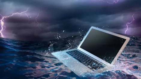 Thinkstockphotos 487613292