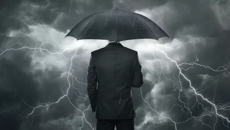 The importance of knowing your data to be secure