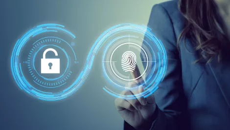 NZ businesses finally ready for cybersecurity upgrade