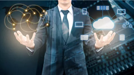 Continuum brings its backup disaster recovery solution to APAC MSPs