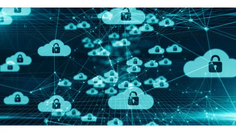 Canalys says SECaaS growing rapidly, while vendors struggle to keep up