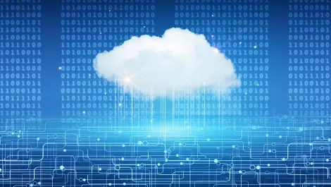 Thinkstockphotos 847474176