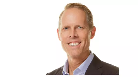 Former Veeam ANZ VP appointed as CrowdStrike APJ sales boss