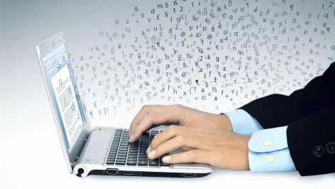 Thinkstockphotos 846251202