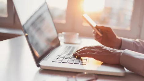 Thinkstockphotos 607654638