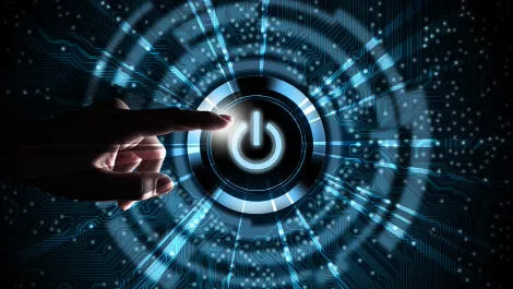 Getting ahead of the NBN special services switch-off