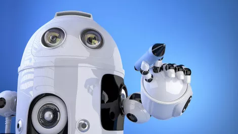 Android device vendors dragging the chain on patch updates