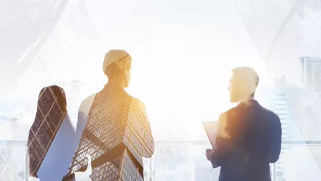 Thinkstockphotos 862762922