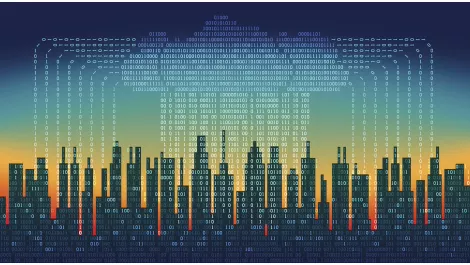 Thinkstockphotos 664149548